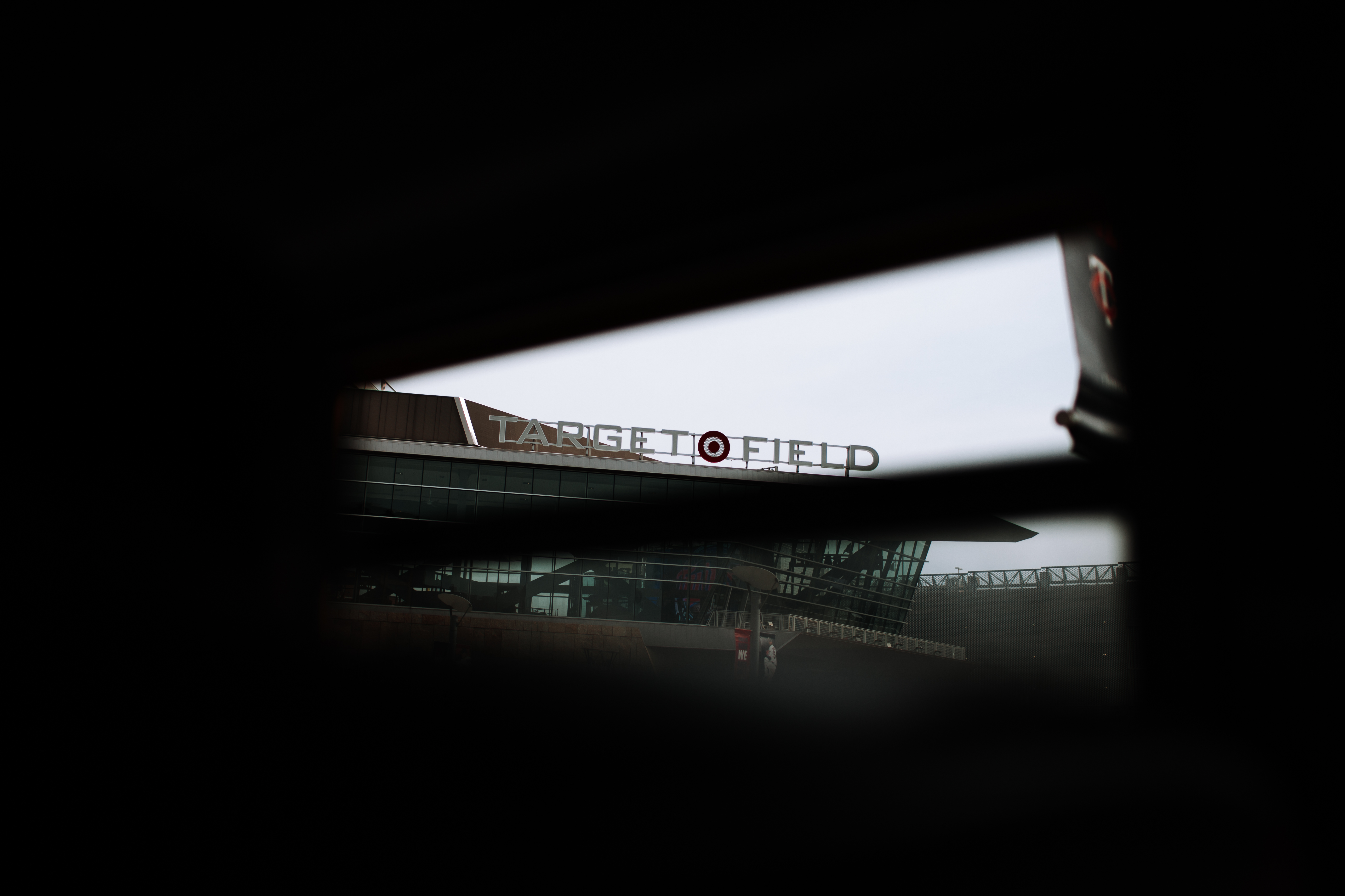 Twins hoping to have fans at Target Field this season - Bring Me